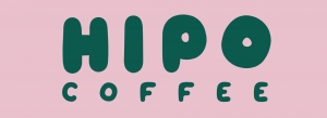 Hipo Coffee